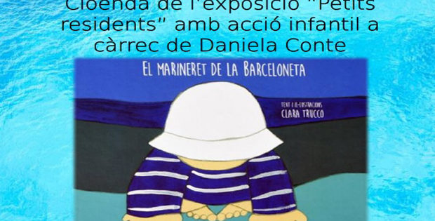 Recomanació de la setmana