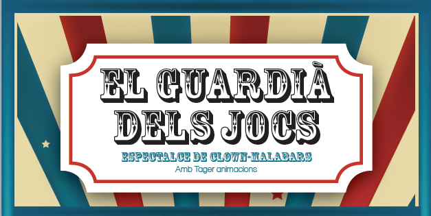 Recomanació de la setmana