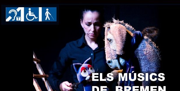 Recomanació de la setmana