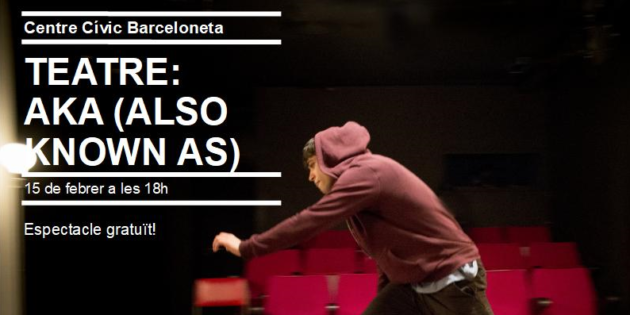Recomanació de la setmana