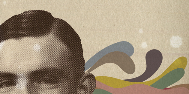 <!--:ca-->Alan turing inspiració dels Tallers de l’Hivern 2014<!--:-->