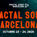 [Performance] Festival FRAC·TAL SONIC