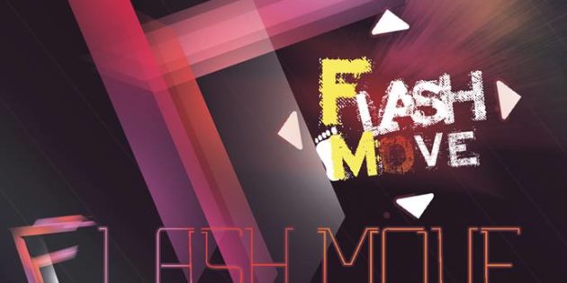 <!--:ca-->post Flash Move IV<!--:-->