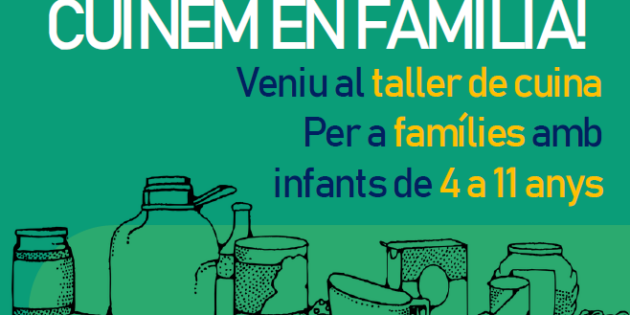 Recomanació de la setmana