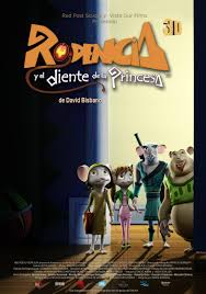 AQUEST DIVENDRES… CINEMA AMB CRISPETES!!