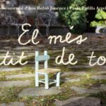 EL MÉS PETIT DE TOTS