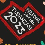 Festival Social TUDANZAS 2023