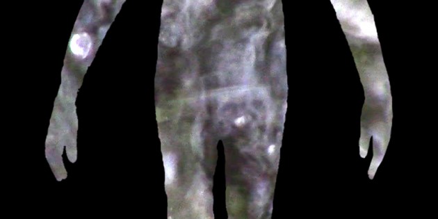 <!--:ca-->Psyché Extérieur Nuit_Barcelona Corpus<!--:-->