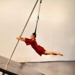 [Performance] Festival INTERRUPCIONS – Rituals, d’Ingrid Esperanza