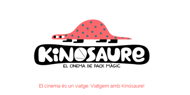 Recomanació de la setmana