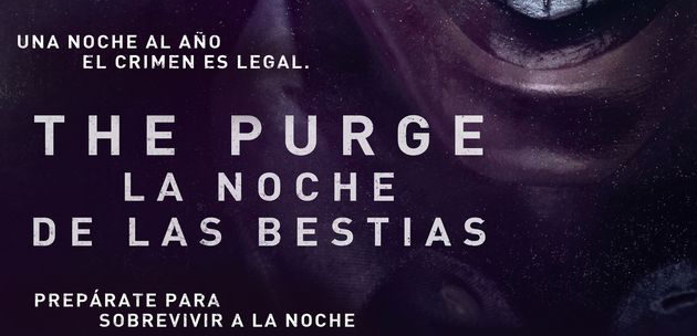 2on dia de Mostra