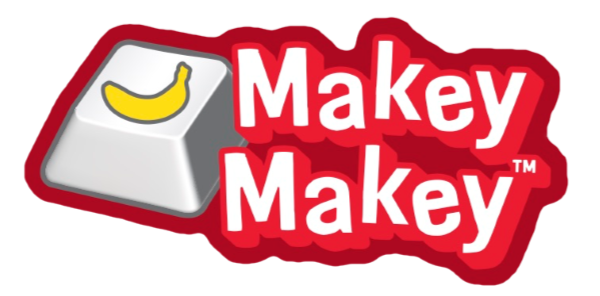 Jocs tradicionals amb Makey makey al Claustre