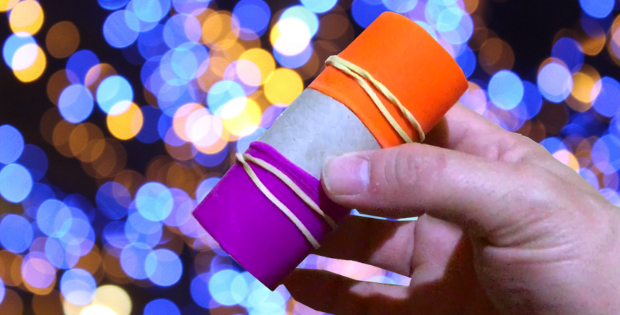 Maraca