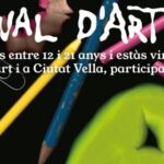 XVI Edició del FAJ a Ciutat Vella