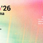 [Poesia] FESTIVAL NUDO