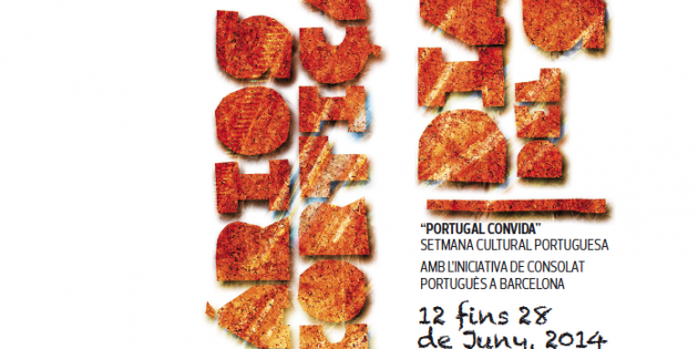 <!--:ca-->[Exposició] Diários da Cortiça<!--:-->
