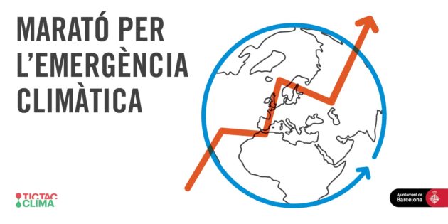 Marató RE-M de l’Energia