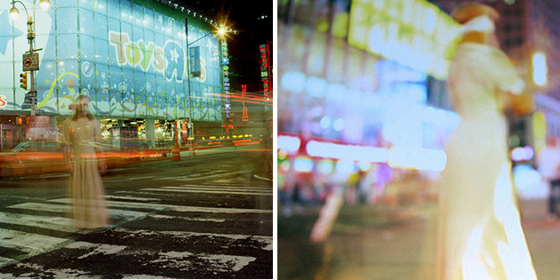 <!--:ca-->Claridade, Nova York : Exposició de Sabina Simon<!--:-->