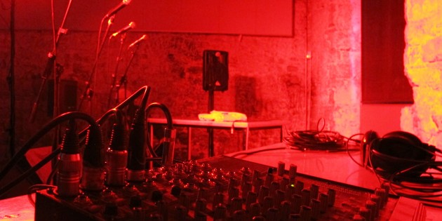 Los Fieles en directe : dimecres 10 a les 20h