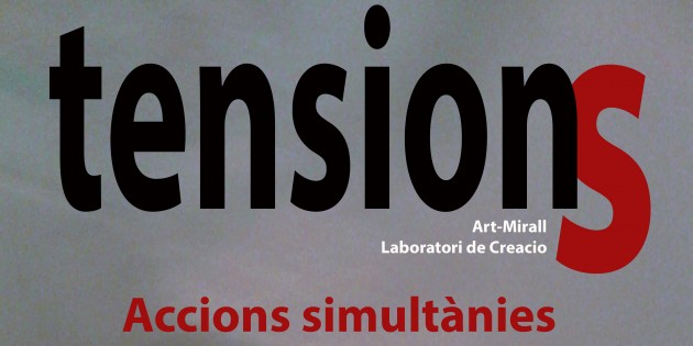 <!--:ca-->Tensions <!--:-->